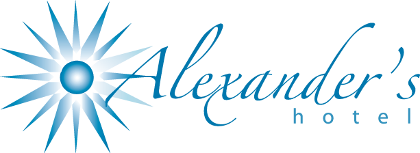 Alexander's Hotel